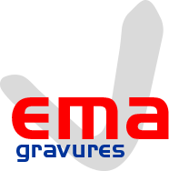 EMA Gravures