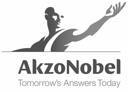 AkzoNobel