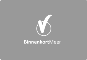 Binnenkort meer informatie