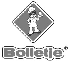 Bolletje