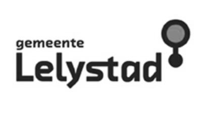 Gemeente Lelystad