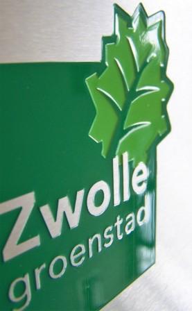 Zwolle