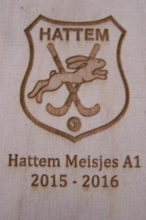 Hockey Hattem