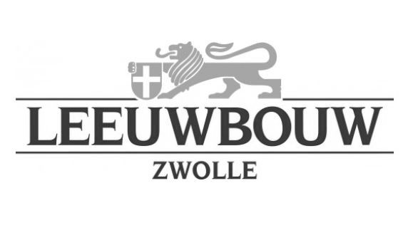 Leeuwbouw