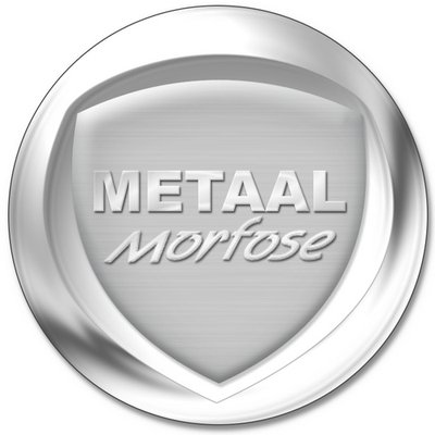 MetaalMorfose