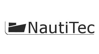 NautiTec