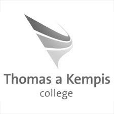 Thomas a Kempis college