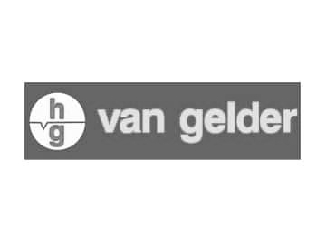 Van Gelder